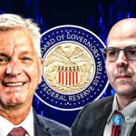 25 or 50 bps? Waller, Miran Split on Fed Rate Cut Size Ahead of FOMC