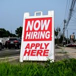 Trump administration ramps up pressure on Labor Department with data probe