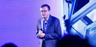 Trump flexes power over big business as U.S. takes 10% stake in Intel