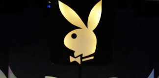 Playboy moving its headquarters to Miami Beach and opening a new club
