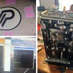 X-ray tables, hidden cameras: The tech in rigged poker games linked to the mob and NBA