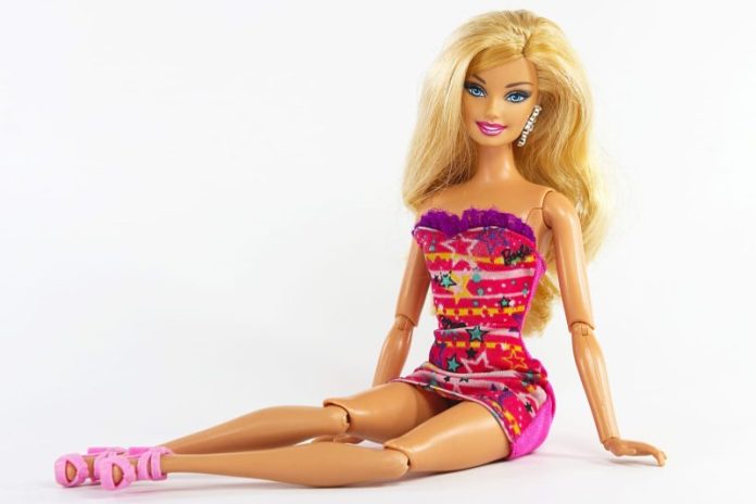 President Donald Trump’s tariffs are hitting toy giants Mattel and Hasbro as the critical holiday season nears. Still, both companies see a successful year end ahead.
“This quarter, our U.S. business was again challenged by industry-wide shifts in retailer ordering patterns,” CEO Ynon Kreiz said on Mattel’s recent earnings call. “That said, consumer demand for our products grew in every region, including in the U.S.” 
During the most recent quarter, which ended Sept. 30, Mattel said sales slipped 6% globally, led by a 12% decline in North America. International sales rose 3%. 
Some of the company’s top performing categories included Hot Wheels and action figures, primarily from the “Jurassic World,” Minecraft and WWE franchises. 
Other Mattel brands saw a drop in sales, however, including Barbie and Fisher-Price.
With retail stores waiting until the last minute to assess the level of tariffs that would apply to their holiday orders, Kreiz said “since the beginning of the fourth quarter, orders from retailers in the U.S. have accelerated significantly.”
Retailers “expect strong demand for the holiday and they are restocking,” he added. 
Meanwhile, rival toy giant Hasbro’s revenue jumped 8% in the quarter and it raised its financial guidance for the rest of the year. 
Key drivers of that included “Peppa Pig” and Marvel franchise toys, as well as the Wizards of the Coast games. 
Hasbro “managed tariff volatility with agility” and used price hikes to protect its margins, said Gina Goetter, the company’s chief financial officer and chief operating officer.
The company remains “firmly on track” to achieve its financial targets.
“As we calculate the various scenarios of where that absolute rates will play out, we’re really putting all of our levers to work,” she said on the company’s recent earnings call. 
“From how we think about pricing, how we’re thinking about our product mix, how we’re thinking about our supply chain, and how we’re managing all of our operating expenses to mitigate and offset the impact” of tariffs, she said.
For its part, Hasbro also saw “softness” in the U.S. during the quarter due to retail chains waiting longer to place holiday orders, but said momentum is accelerating as the season gets underway.
In July, Mattel’s chief financial officer, Paul Ruh, said that the company was raising prices because of tariffs. 
“We have implemented a variety of actions that will help us withstand some of those headwinds and those include … supply chain efficiencies and some pricing adjustments, particularly in the U.S.,” Ruh said on the company’s earnings conference call.
“So with that array of actions, we’re able to withstand some of the uncertainty that is mostly coming in the top line,” Ruh said. “Our goal is to keep prices as low as possible for our consumers.”
Still, Kreiz said that “consumers are buying our products and the toy industry is growing.”
He also said that consumers are taking price hikes in stride and those increases haven’t hurt demand: “We are not seeing any slowdown in consumer demand so far.”
Hasbro CEO Chris Cocks said the company has also raised some prices, but it was “pretty surgical” in what it chose to adjust.
“In terms of ongoing pricing, I think we just kind of have to see how the holiday goes and the consumer holds up,” he told analysts on the company’s earnings call. 
Cocks also cautioned that there may be a two-tier economy forming, something other executives and economists have observed in recent months.
“Right now, I think it’s really kind of a tale of two consumers. The top 20%, particularly in the U.S., continue to spend pretty robustly,” he said. “The balance of households are watching their wallets a bit more.”
On Friday, the Labor Department released the latest consumer price index data, which showed that inflation is rising at a 3% annual pace, up from August’s 2.9%.
In May, Kreiz told CNBC that approximately half of the company’s toys were sourced from China. 
Beijing has faced some of the steepest tariffs from Washington of any U.S. trade partner, as Trump has rolled out his disruptive trade agenda this year.
Mattel’s Ruh said the company continued to adjust its supply chains in response to shifting global tariff policies.
“We will be continuing to work with our retailers to make sure that the product is on the shelf,” he said.
At the same time, Hasbro’s Goetter said the company is diversifying its supply chains away from high-tariff countries.
“By 2026, we expect approximately 30% of our total Hasbro toy and game revenue will be sourced from China and 30% of our revenue will be based in the U.S., as we opportunistically lean into our U.S. manufacturing capacity,” she said. 
This post appeared first on NBC NEWS