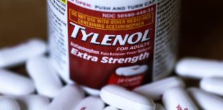 Kimberly-Clark to buy Kenvue in $48.7 billion deal