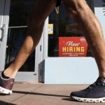 U.S. added 119,000 jobs in September, but there are signs of a weakening labor market