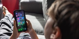 Landmark trial accusing social media companies of addicting children to their platforms begins