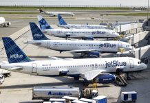 Airbus says most of its recalled 6,000 A320 jets are now modified