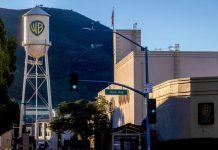 Warner Bros. Discovery rejects Paramount’s amended takeover offer