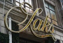 Saks files for bankruptcy as luxury market struggles