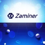 5 Reasons Why ZA Miner is the Leading Blockchain Mining Platform on the Market?