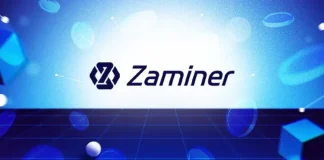 5 Reasons Why ZA Miner is the Leading Blockchain Mining Platform on the Market?