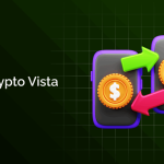 Crypto Vista Launches Unified Signals and Pro Analytics Tool for Traders