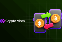 Crypto Vista Launches Unified Signals and Pro Analytics Tool for Traders