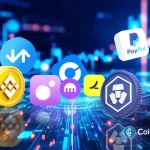 8 Best Crypto Offramps Service Platforms in 2025