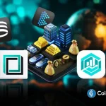 8 Best White Label RWA Tokenization Platform Development Companies