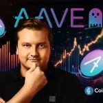 Aave DAO vs Labs: Aave Founder Pledges Clearer Economic Alignment as DAO Rejects Brand Asset Transfer