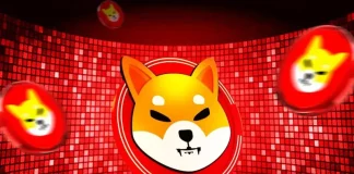 After 1,993% Burn Spike, Is Shiba Inu Price Set for a Major Trend Reversal?