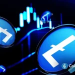 After a 17% Jump, Is Litecoin Price Rebound Sustainable Amid Dominant Sell Activity?