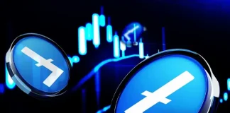 After a 17% Jump, Is Litecoin Price Rebound Sustainable Amid Dominant Sell Activity?