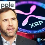 Analyst Calls $6 XRP Target for November Amid Ripple CEO’s White House Stockpile Hint