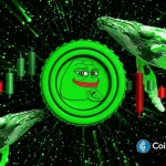Analyst Foresees a Parabolic Rally for Pepe Coin Price as Whale Accumulation Intensifies