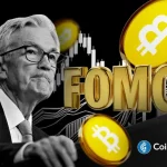 FOMC Minutes, Jerome Powell Speech: Will Bitcoin Recover or Retrace Further?