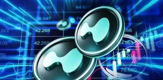 Asset Manager Pushes 45% HYPE Supply Cut, Analyst Calls $100 Target by Year-End