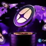 ASTER Airdrop Delayed to October 20 Amid Criticisms Over Token Allocations