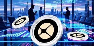 Aster Price Prediction as US President Adds $110M Worth of Tokens to His Portfolio