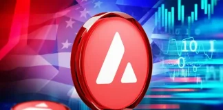 Avalanche Treasury Seals $675M Deal With Mountain Lake to Build $1B AVAX Vehicle