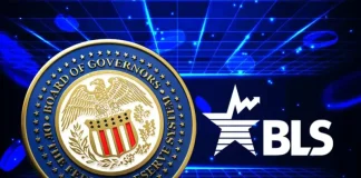 BLS to Release Jobs Report on Nov. 20 as Uncertainty Over Fed Rate Cut Persists