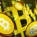 Bitcoin Push Positions Steak ’n Shake for Accelerated Q3 Sales Growth