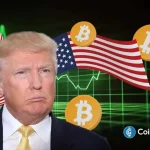 BTC Price Prediction After Trump Official Confirms Strategic Bitcoin Reserve as a Top Priority for U.S.