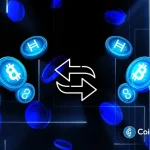 Best Cross-Chain Swap Platforms in 2026 – Top 9 Picks Reviewed