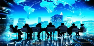 10 Best Crypto RWA Tokenization Platforms in 2025