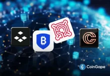 Best Institutional Custody Solutions for Tokenized Assets in 2026