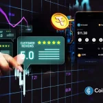 Bestchange Review: Easily discover the best onramp and offramp trading platforms for crypto and fiat exchange.