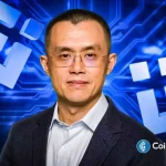 CZ Endorses Hyperliquid Rival Aster DEX, Token Rallies 1,500%