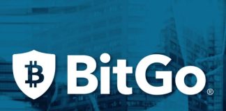 BitGo To Follow Gemini’s Footsteps With US IPO After 4x Revenue Surge