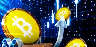 Bitcoin ETFs Record Biggest Daily Outflow Since August as OG Whales Cash Out