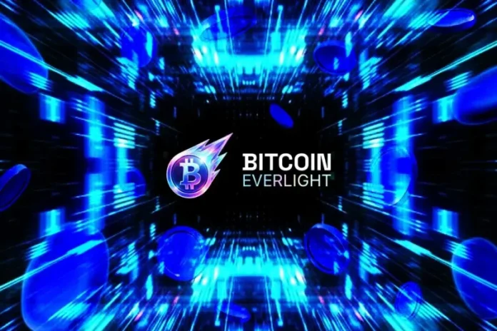 Bitcoin Everlight is gaining early traction during one of the most aggressive liquidation phases the crypto market has seen in recent weeks. Bitcoin dropped to an intraday low of $87,902 as leveraged positions were forcibly liquidated across derivatives markets, pushing prices lower despite longer-term positioning. The selloff happened amid escalating trade tensions between the United
The post <a href="https://coingape.com/sponsored/bitcoin-liquidation-activity-rises-amid-early-interest-in-everlight/">Bitcoin Liquidation Activity Rises Amid Early Interest in Everlight</a> appeared first on <a href="https://coingape.com/">CoinGape</a>.