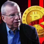 John Bollinger Sees ‘W’ Bottom Forming in Ethereum and Solana, Not Bitcoin