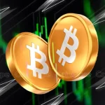 $100K or $125K? Crypto Analysts Split on Bitcoin Price Prediction Despite U.S.–China Trade Deal