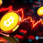 Bitcoin Price Outlook: Key Levels Indicating How Low BTC Could Fall by the End of 2025?