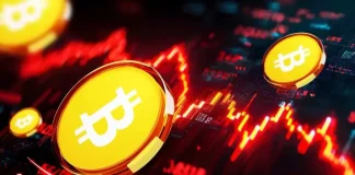 Bitcoin Price Outlook: Key Levels Indicating How Low BTC Could Fall by the End of 2025?