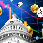 Bitcoin and XRP Price Outlook Ahead of Crypto Market Bill Nearing Key Phase on Feb 10th