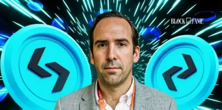 Bitget Taps Ex-Adobe Marketer as CMO to Push Towards ‘Universal Exchange’