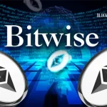 Bitwise to Back Bitcoin Developers With $233K From Bitwise Bitcoin ETF (BITB) Profits