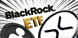 BlackRock Joins Ripple Swell 2025: Could an XRP ETF Be Next?