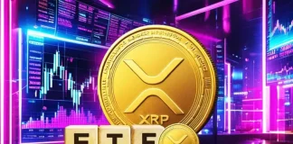 XRP Gets Major Boost as Four Spot ETFs Prepare for Launch This Week