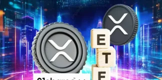 21Shares XRP ETF To Begin Trading on Monday as Institutional Inflows Hit $666 Million